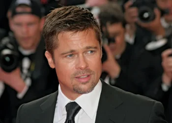 7 Greatest Movies Of Brad Pitt