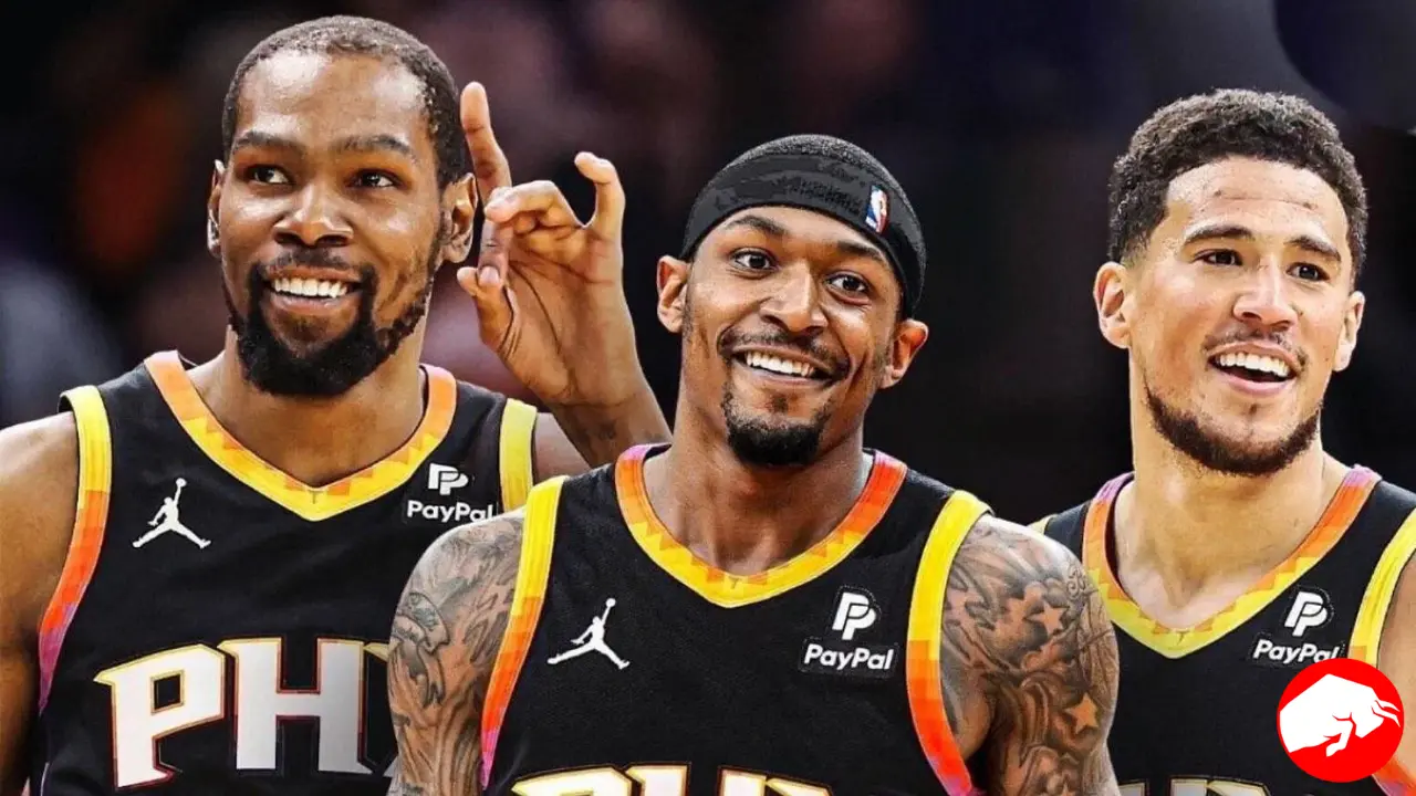 Скрипт jmeter. Viewing results. Viewing results. Viewing results. Apache jmeter скриншоты.