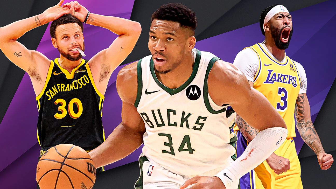 Breaking Down the Big Moves: How This Week's NBA Trades Could Change the Game for Top Teams