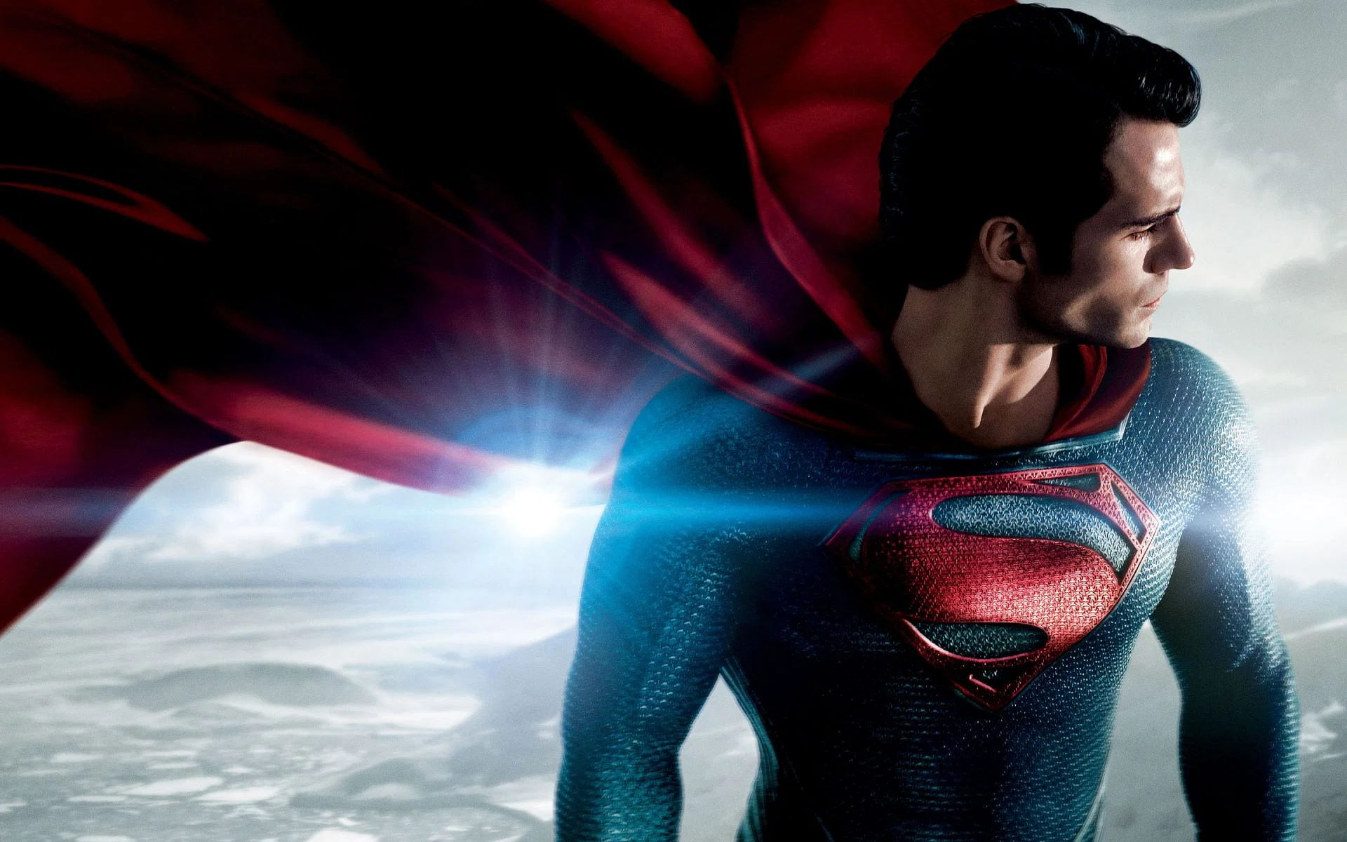 Breaking News Why 'Superman & Lois' Got the Axe and What It Means for DC Fans Everywhere--