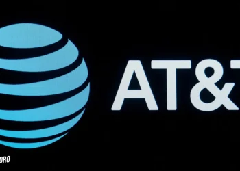 Breaking News: Nationwide AT&T Outage Affects Users with iPhones Showing SOS Signal