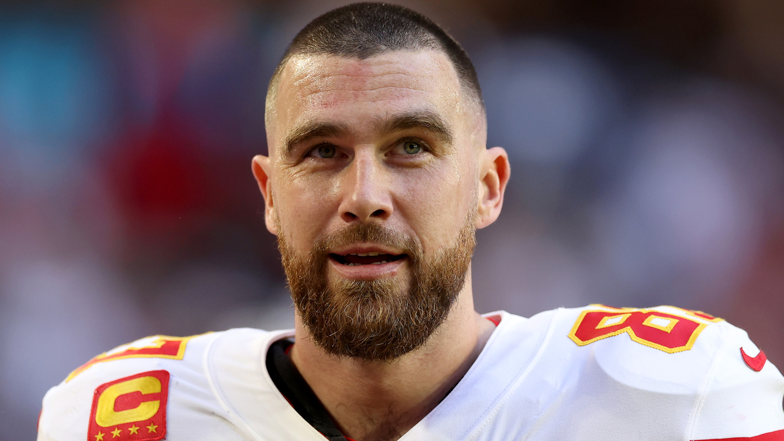 Brotherhood, Passion, and Redemption The Kelce Super Bowl Controversy Unraveled