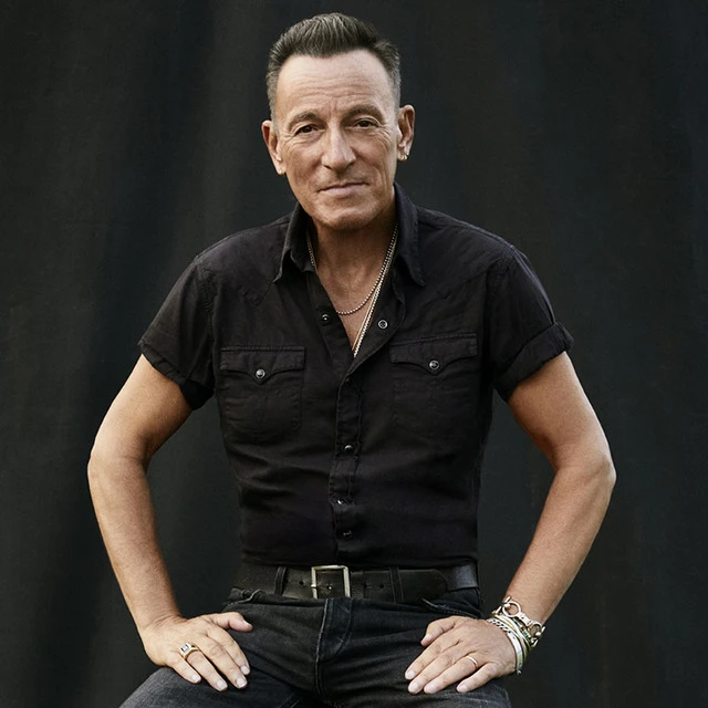 Who Is Bruce Springsteen? Age, Bio, Career, Net Worth, Family And More