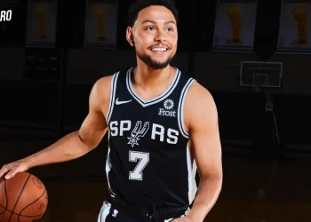 Bryn Forbes