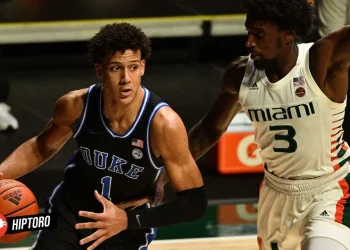 Cameron Johnson, Brooklyn Nets Rumors: Cameron Johnson is on the Radar of the Orlando Magic