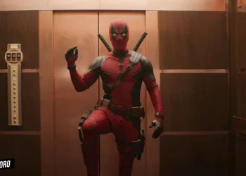 Can Deadpool 3 Revive the Marvel Universe What Fans Need to Know About the MCU's Next Chapter10