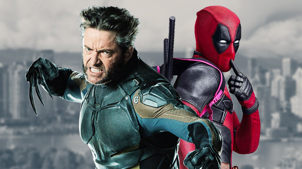 Can Deadpool 3 Revive the Marvel Universe? What Fans Need to Know About the MCU's Next Chapter