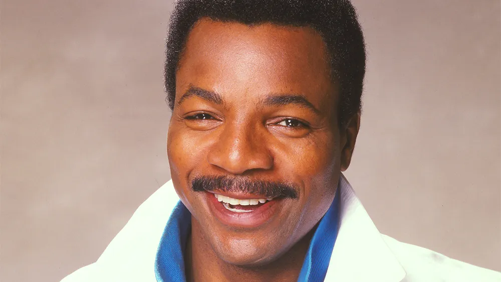 Who Was Carl Weathers? Age, Bio, Career, Net Worth, Death And More