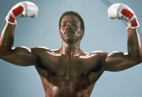 Who Was Carl Weathers? Age, Bio, Career, Net Worth, Death And More