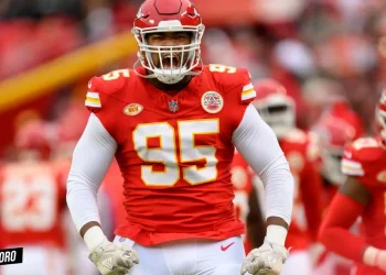 NFL News: Kansas City Chiefs Might Break the Bank to Keep Star Defenders for a Shot at NFL History