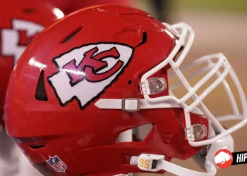 NFL News: Kansas City Chiefs Struggle to Balance Big Contracts and Salary Cap for a Super Bowl-Winning Roster