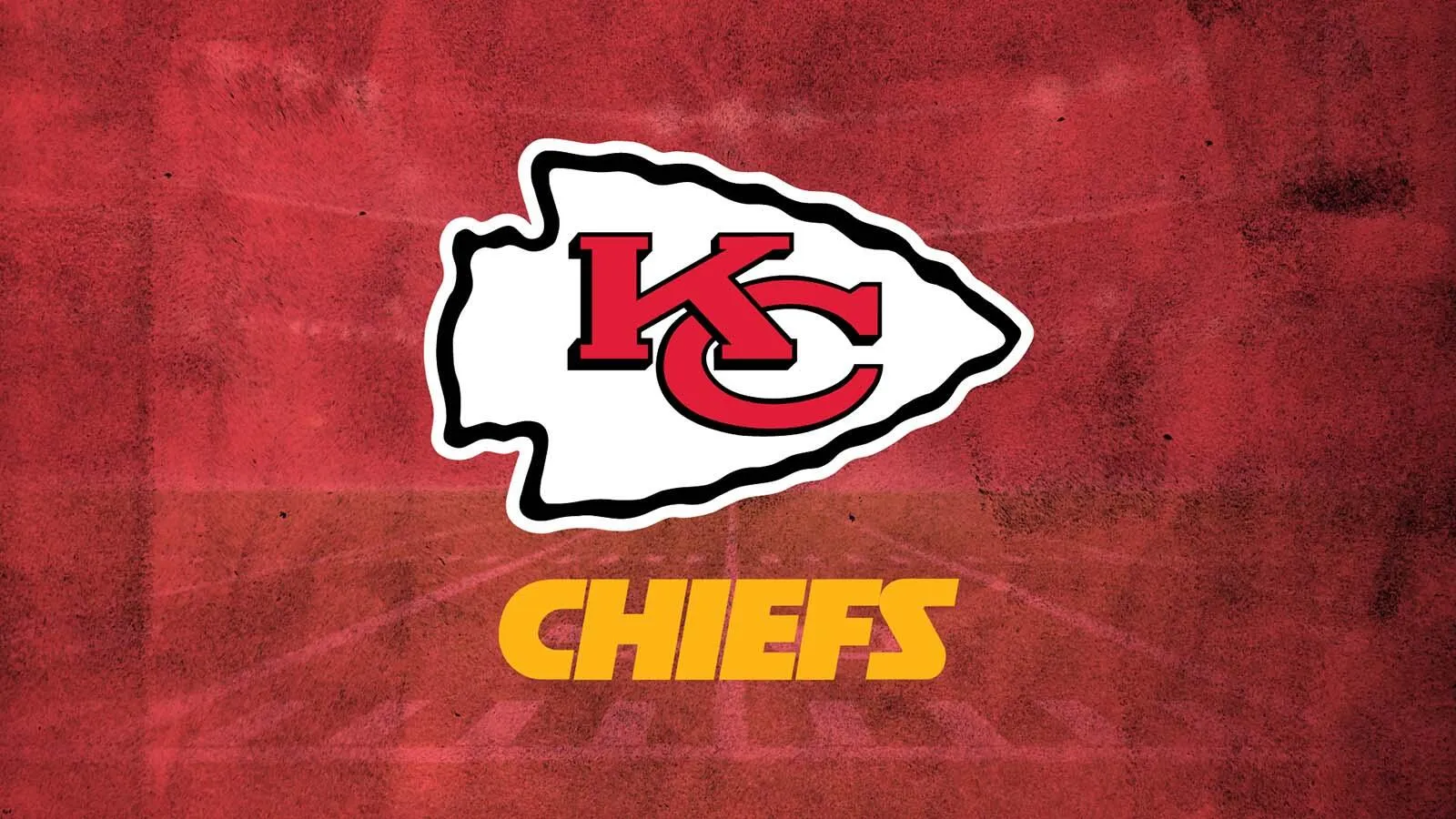 Chiefs' Smart Money Moves Setting the Stage for a Three-Peat Dream in 2024