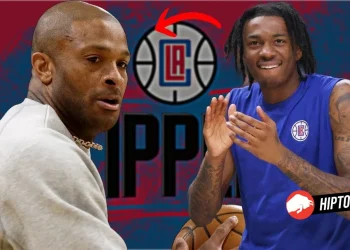 NBA Trade News: Los Angeles Clippers Testing the Waters for Bones Hyland and PJ Tucker as Trade Deadline Approaches