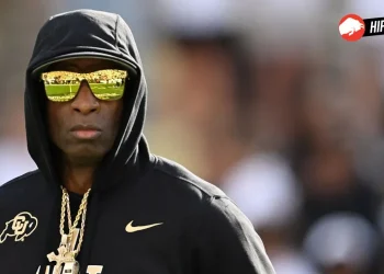 Coach Prime's Game Plan How Deion Sanders Skyrocketed Colorado Football to Financial Fame3