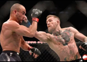 MMA News: Conor McGregor's Epic Journey, Hurdles of His UFC Comeback Story Explained By Dana White