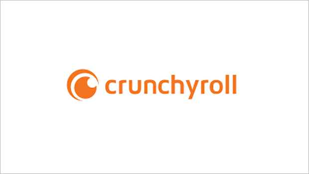 Crunchyroll