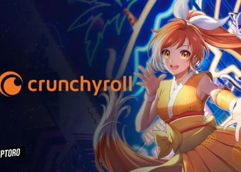 Crunchyroll's Dubbing Strategy Leaves Fans Wondering What's Next! The Absence of Statements, Speculations and More in 2024!