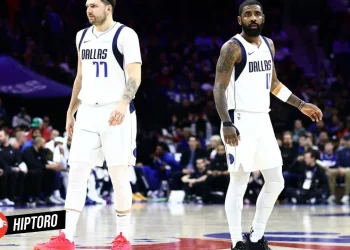 Dallas Mavericks' Strategic Moves as NBA Trade Deadline Approaches