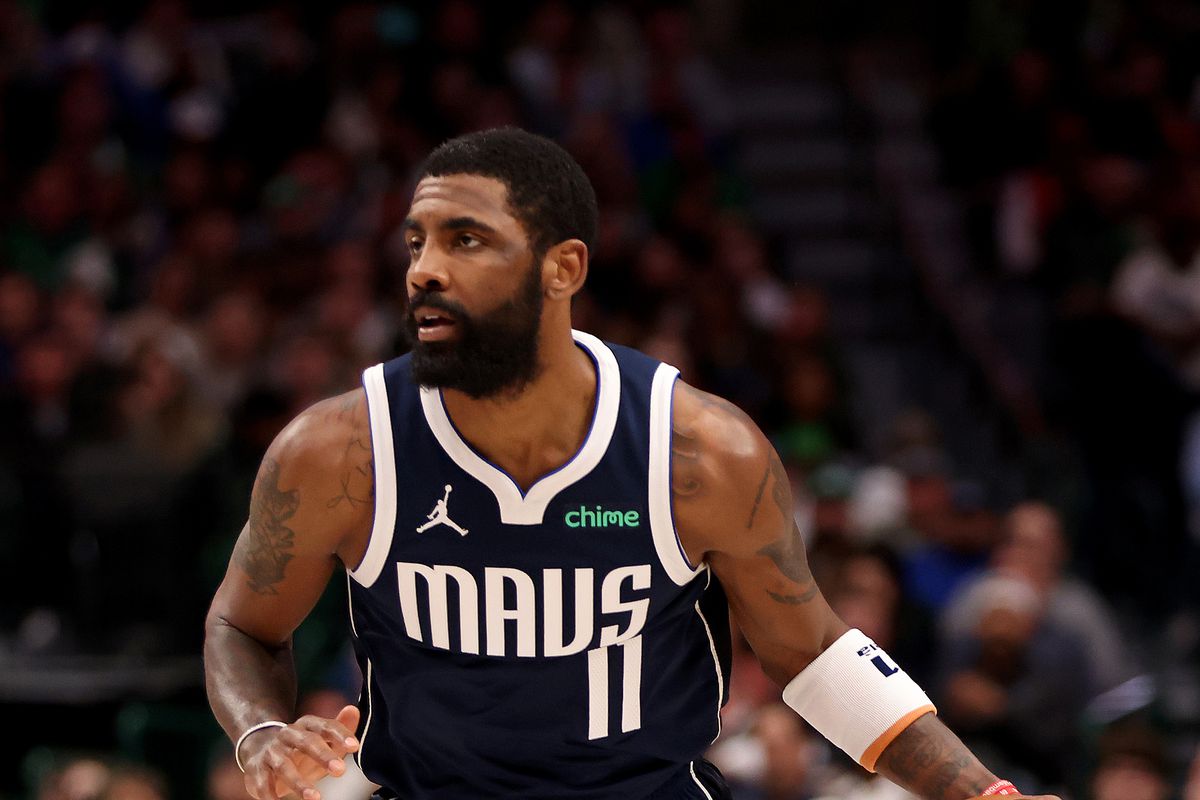 Dallas Mavericks' Strategic Moves as NBA Trade Deadline Approaches