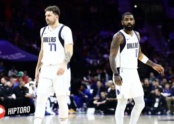 NBA Trade Rumors: Dallas Mavericks' Critical Crossroads, Pursuing Deals Amid Injury Woes, Eyeing Kyle Kuzma and PJ Washington