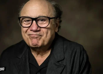 Danny-DeVito-The-Dream-Addition-to-Netflix_s-One-Piece-Season-245678