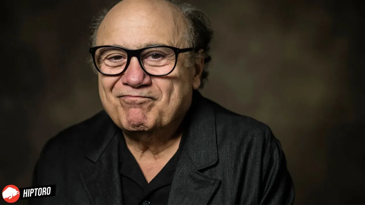 Will Danny DeVito be in One Piece Season 2? Potential Cameo, Roles ...