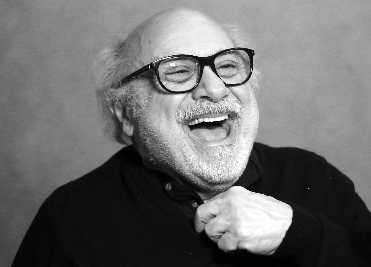 Danny DeVito: The Dream Addition to Netflix's One Piece Season 2