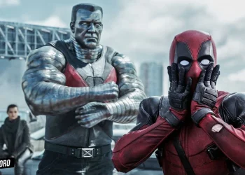 Deadpool & Wolverine’ Shake-Up Can They Revive the MCU’s Magic4