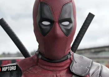 Deadpool's Complicated Relationship with the X-Men From Comics to the Big Screen