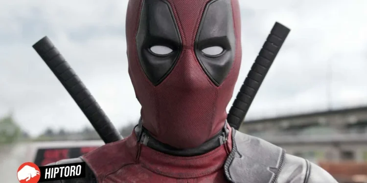 Deadpool's Complicated Relationship with the X-Men From Comics to the Big Screen