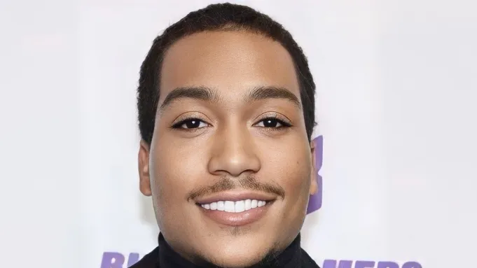 Who Is Demetrius Flenory Jr. Lil Meech? Age, Bio, Career, Net Worth And More Of The Rapper And Singer