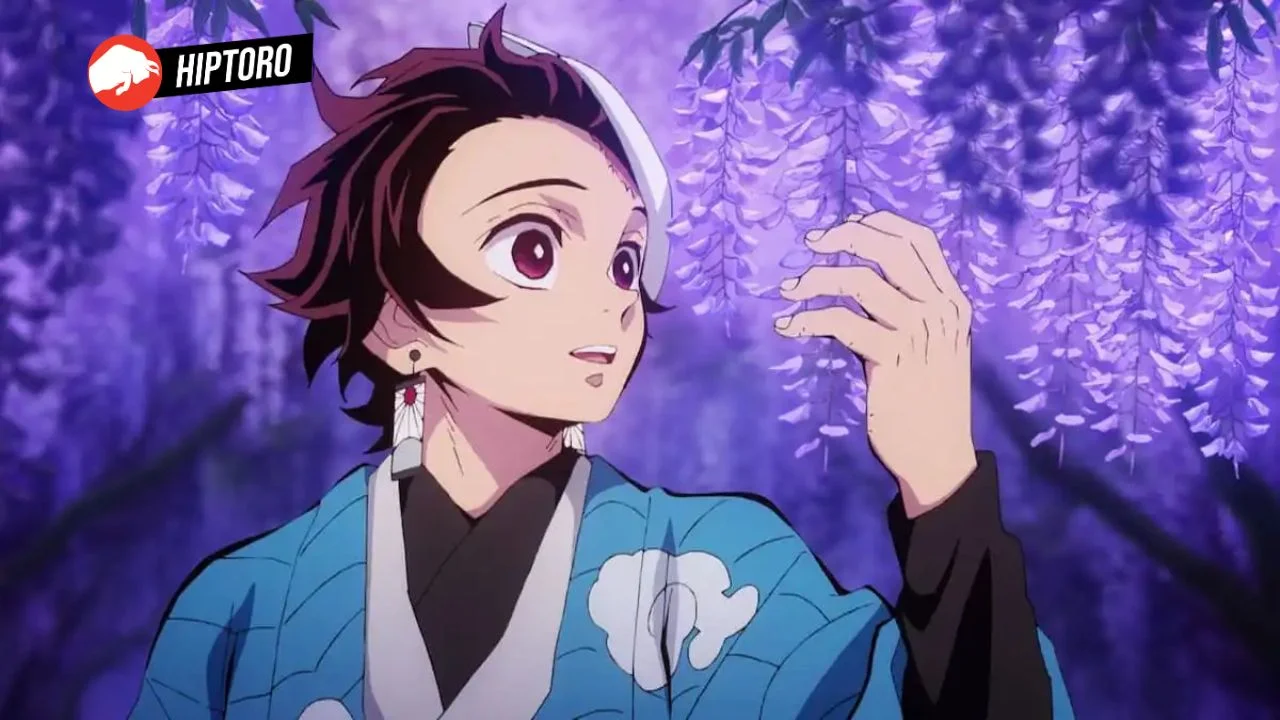 Demon Slayer Movie will Focus on Hashira's Training for the Ultimate