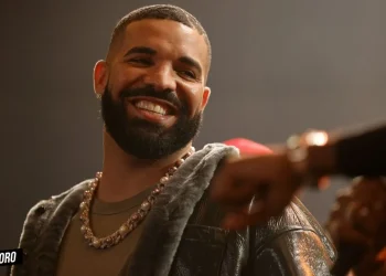 Drake's Hilarious Comeback to Viral Video Rumors How He Turned a Leak into Laughter--