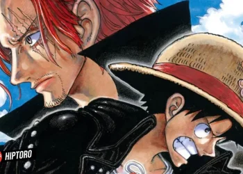 Epic Adventure Awaits: Fortnite x One Piece Collaboration Unveiled