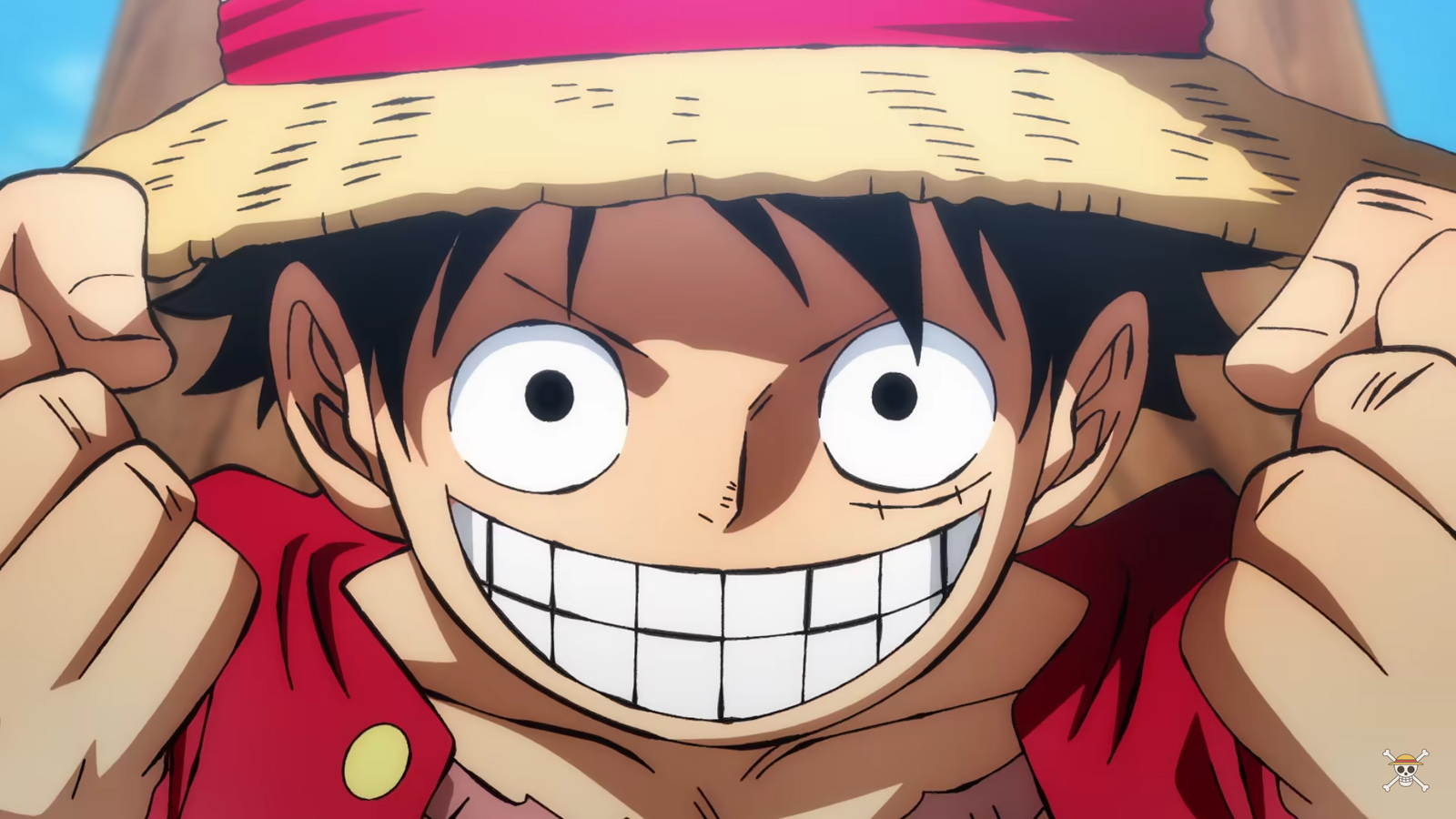 Epic Adventure Awaits: Fortnite x One Piece Collaboration Unveiled