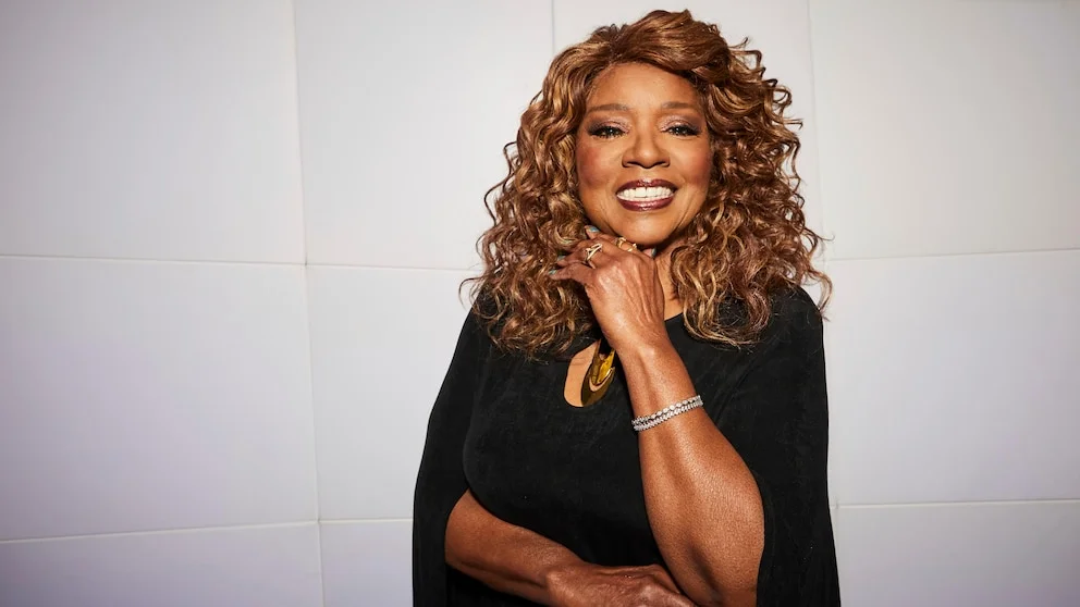 Gloria Gaynor's 'I Will Survive' Documentary Hits Theaters Feb 13: A Must-See Event