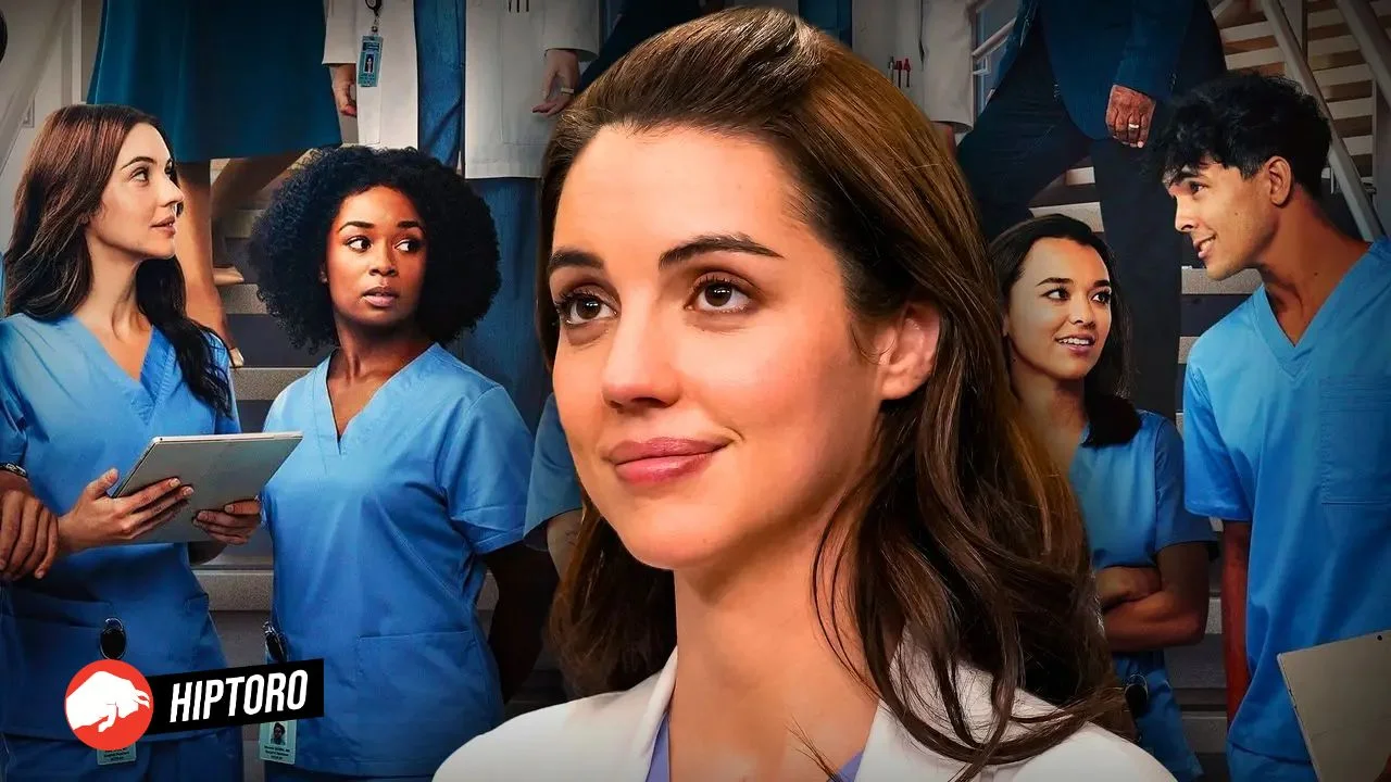 Grey's Anatomy Season 20 will Bring Back Former Cast Members! Release