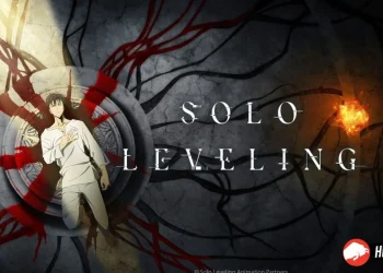 Fans Debate Solo Leveling Anime's Shift From Manhwa: Humor, Changes Spark Discussion
