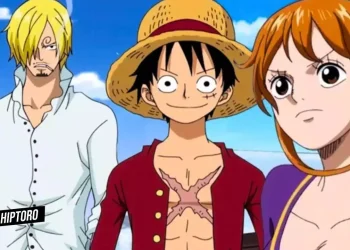 Fan's Honest Rant Sparks Debate Is the One Piece Anime a Disappointing Adaptation