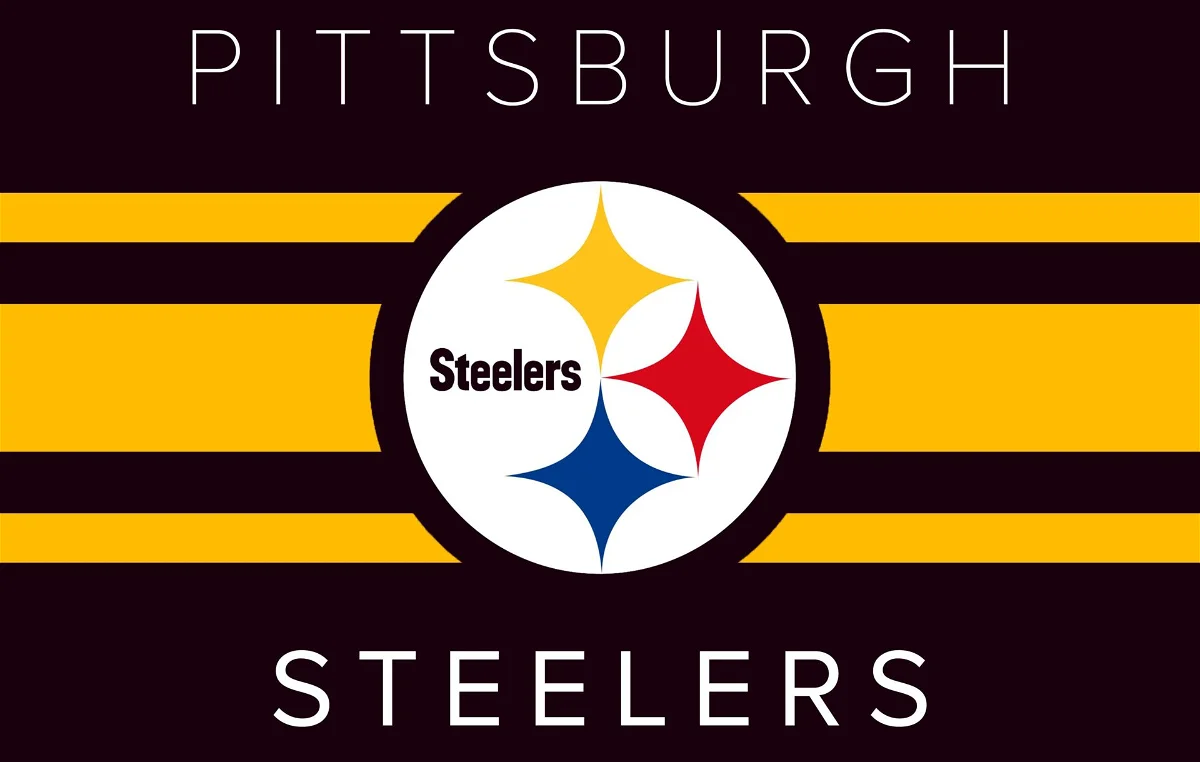 Five Pittsburgh Steelers Free Agents Who Must Be Re-signed for Continued Success