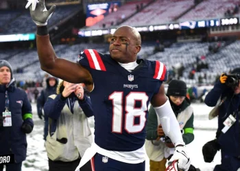 Football's Unsung Hero- Why Matthew Slater Deserves a Spot in the Hall of Fame After an Epic 16 Seasons with the Patriots2