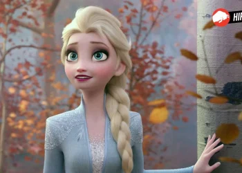 Frozen 3: A New Chapter in the Magical Saga of Arendelle