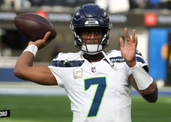 Geno Smith's Seahawks Saga- Contract Shuffle Sparks Big Questions for 20242 (1)