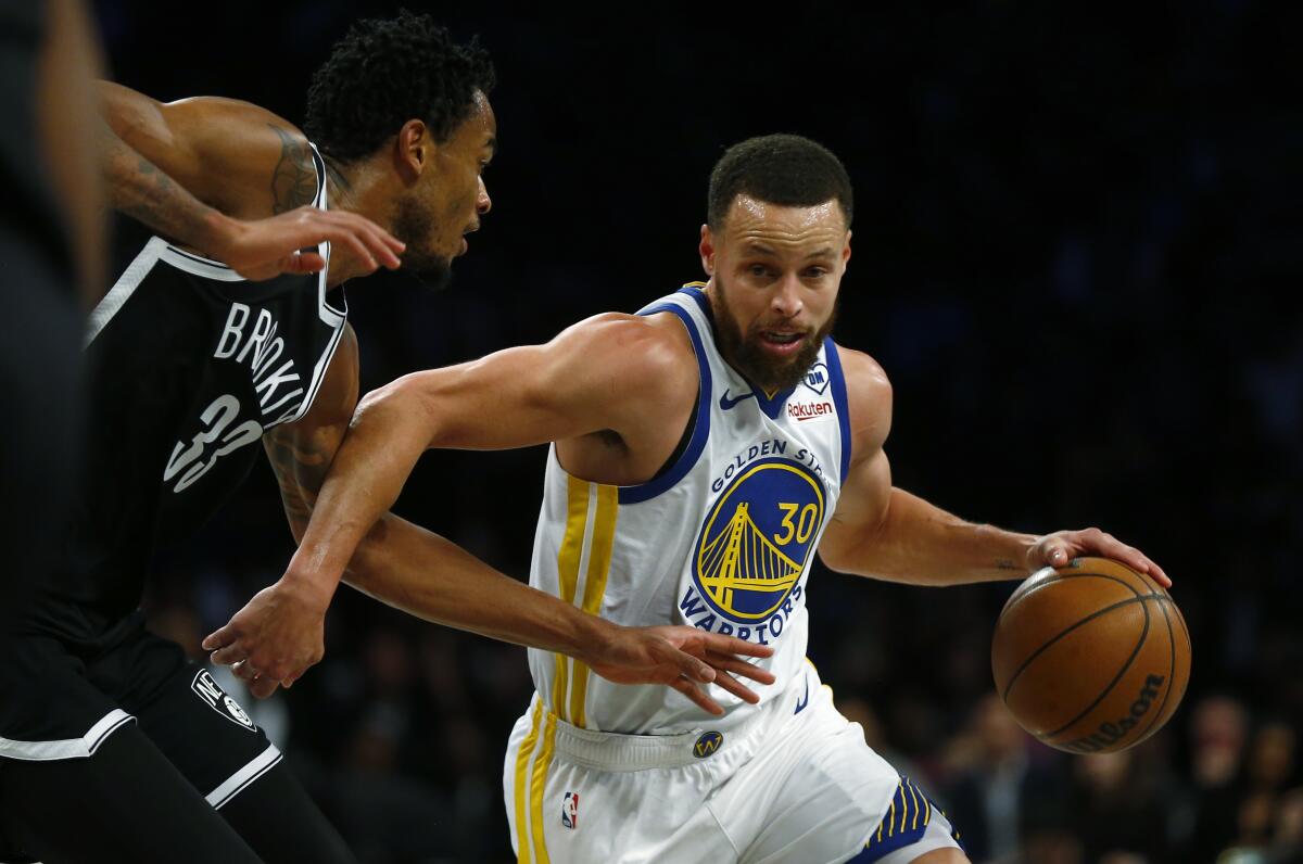 Golden State Warriors Navigating the Future with Strategic Moves