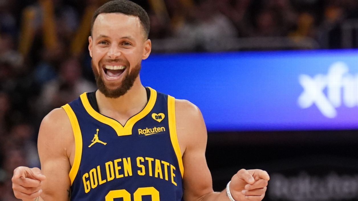 Golden State Warriors' Second Half Surge: 5 Bold Predictions Post All-Star Break