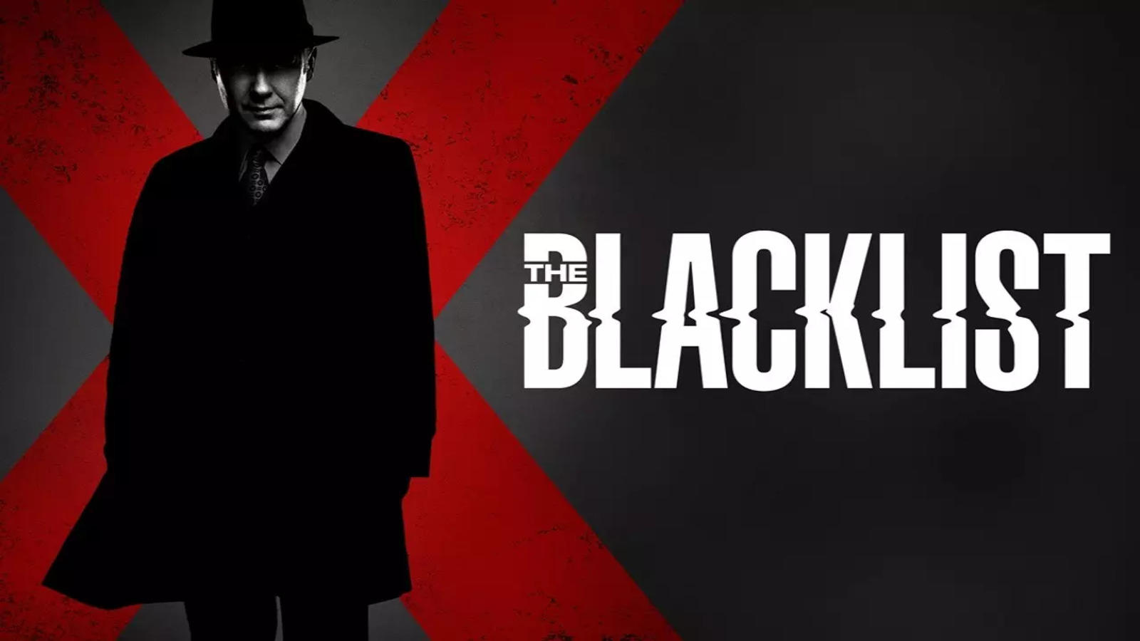 Goodbye to 'The Blacklist' A Look Back at Red's Final Stand and What's Next for Fans