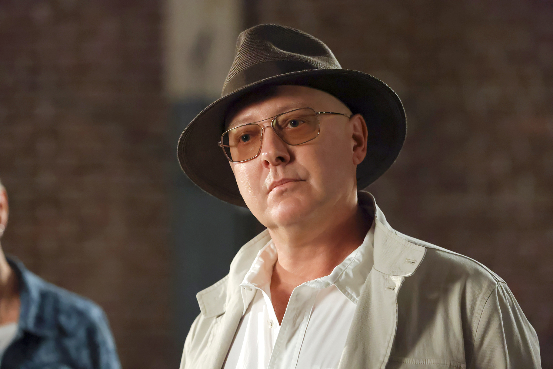 Goodbye to 'The Blacklist' A Look Back at Red's Final Stand and What's Next for Fans