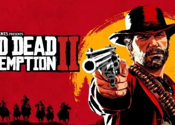 Explore 50+ New Free Bandit Missions in Red Dead Redemption 2 Today
