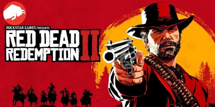 Explore 50+ New Free Bandit Missions in Red Dead Redemption 2 Today