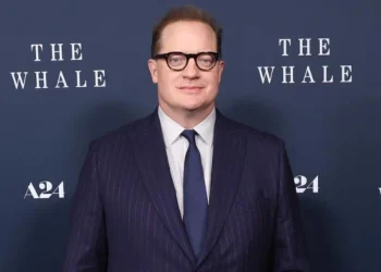 Brendan Fraser Eager for The Mummy 4: Fans and Star Align for Epic Return
